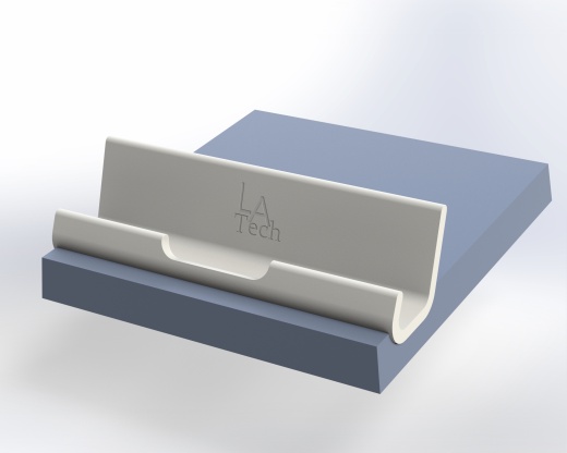 电话亭292缩略图